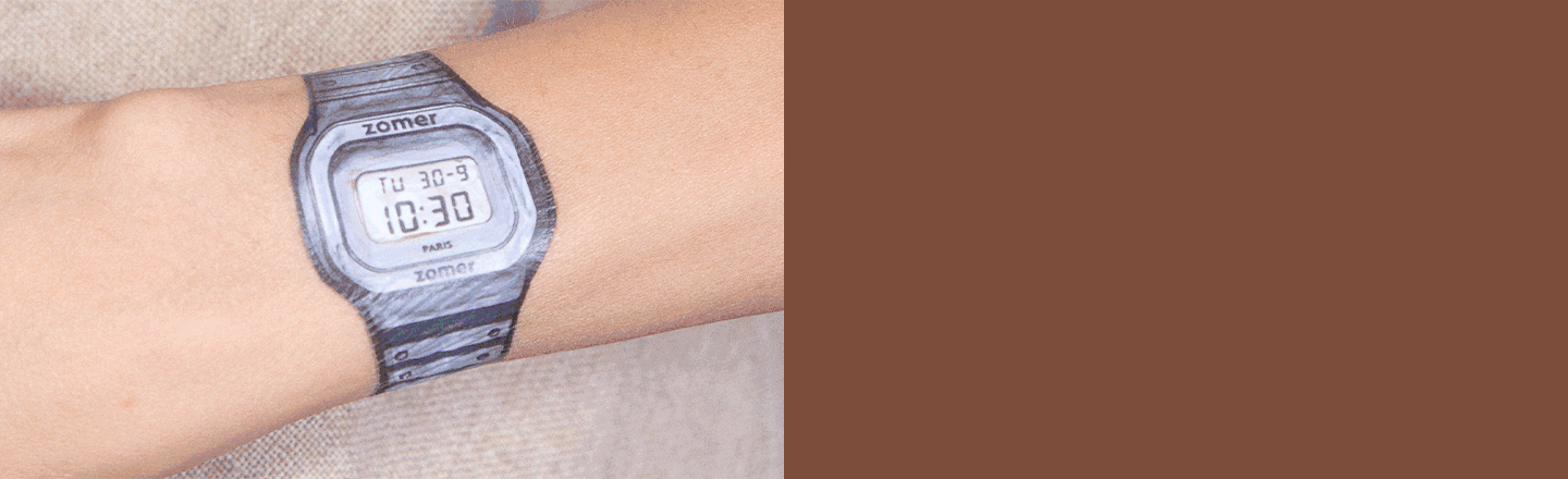 Image without a name